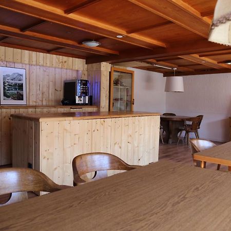 فندق Hirschegg Reinفي  Gasthof Hirsch المظهر الخارجي الصورة
