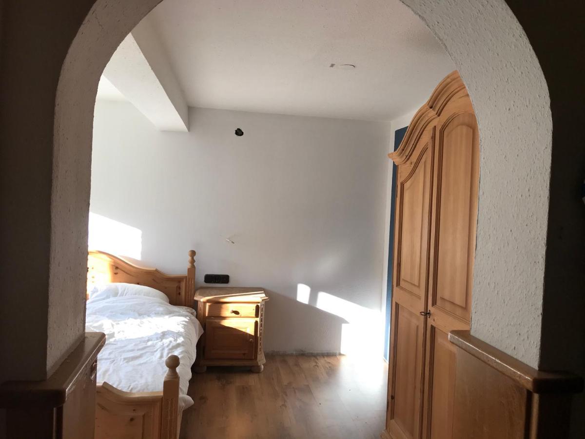 فندق Hirschegg Reinفي  Gasthof Hirsch المظهر الخارجي الصورة